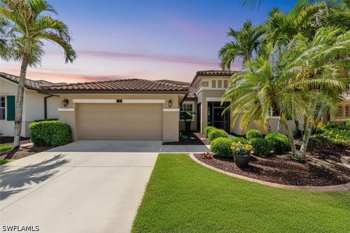 12898 Timber Ridge Drive, FORT MYERS, FL, 33913 | Card Image
