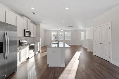 5231 Deep Channel Drive_16 | Image 2