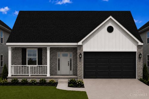 731 Countryside Ave, Trenton, OH, 45067-1095 | Card Image