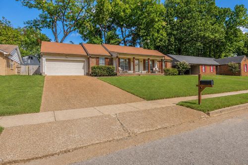 1994 Adney Gap Dr, Memphis, TN, 38134-6320 | Card Image