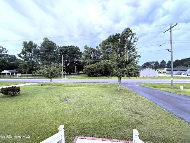 Front Porch View | Image 4