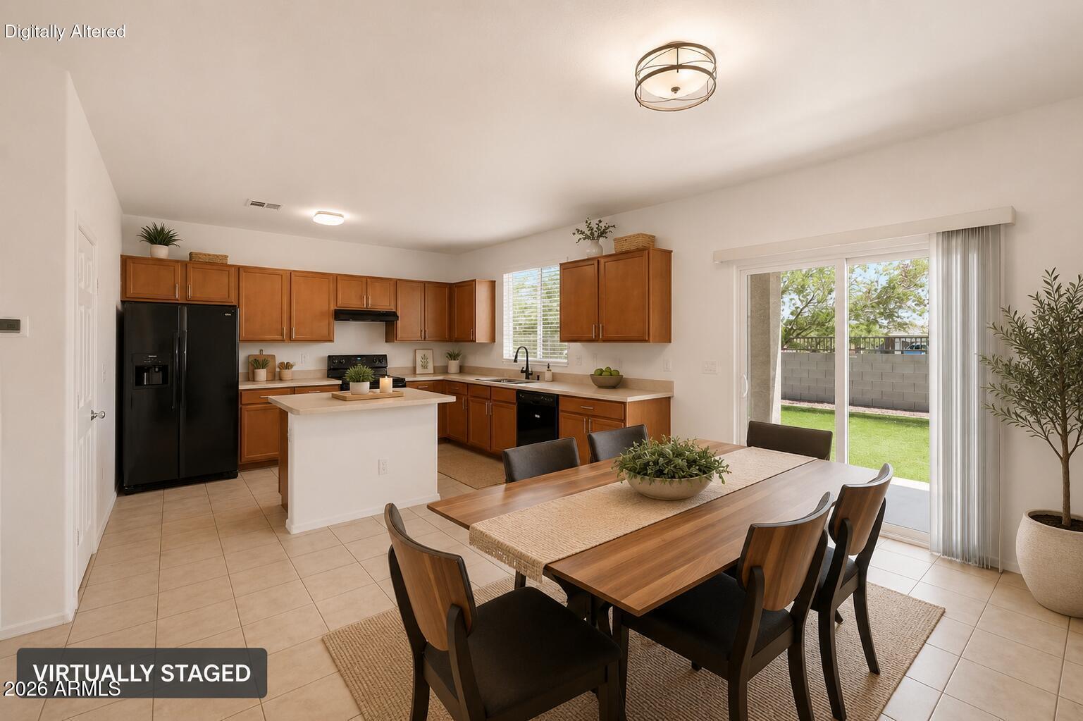 Residential in Glendale 5