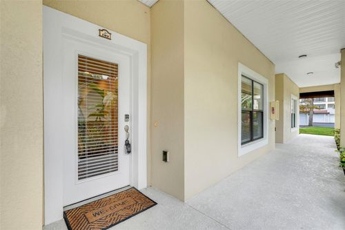 unit-102-7842 Holiday Isle Dr, BELLE ISLE, FL, 32812-4034 | Card Image