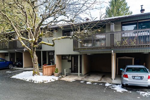 9044 Altair Pl, Burnaby, BC, V3J1A7 | Card Image