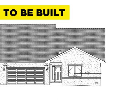 5723 W Woodbriar Ln, Peoria, IL, 61615-5653 | Card Image
