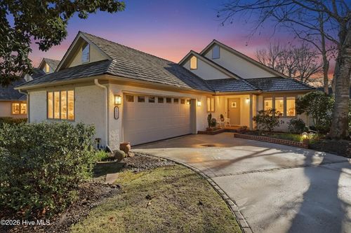 1922 Prestwick Ln, Wilmington, NC, 28405-4128 | Card Image