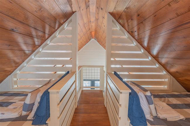 108 E Barker Creek Dr, House other with 3 bedrooms, 2 bathrooms and null parking in Scroggins TX | Image 19