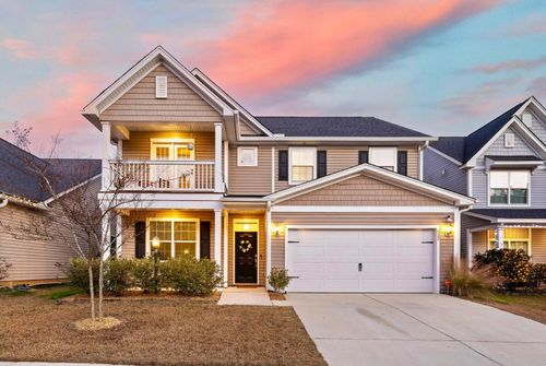 622 Pendleton Dr, Moncks Corner, SC, 29461-8911 | Card Image