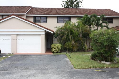 0-9023 Sw 113th Place Cir W, Miami, FL, 33176-1178 | Card Image