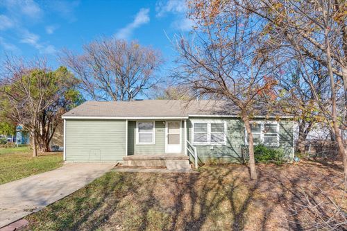 1400 Wynn Ter, Arlington, TX, 76010-4540 | Card Image