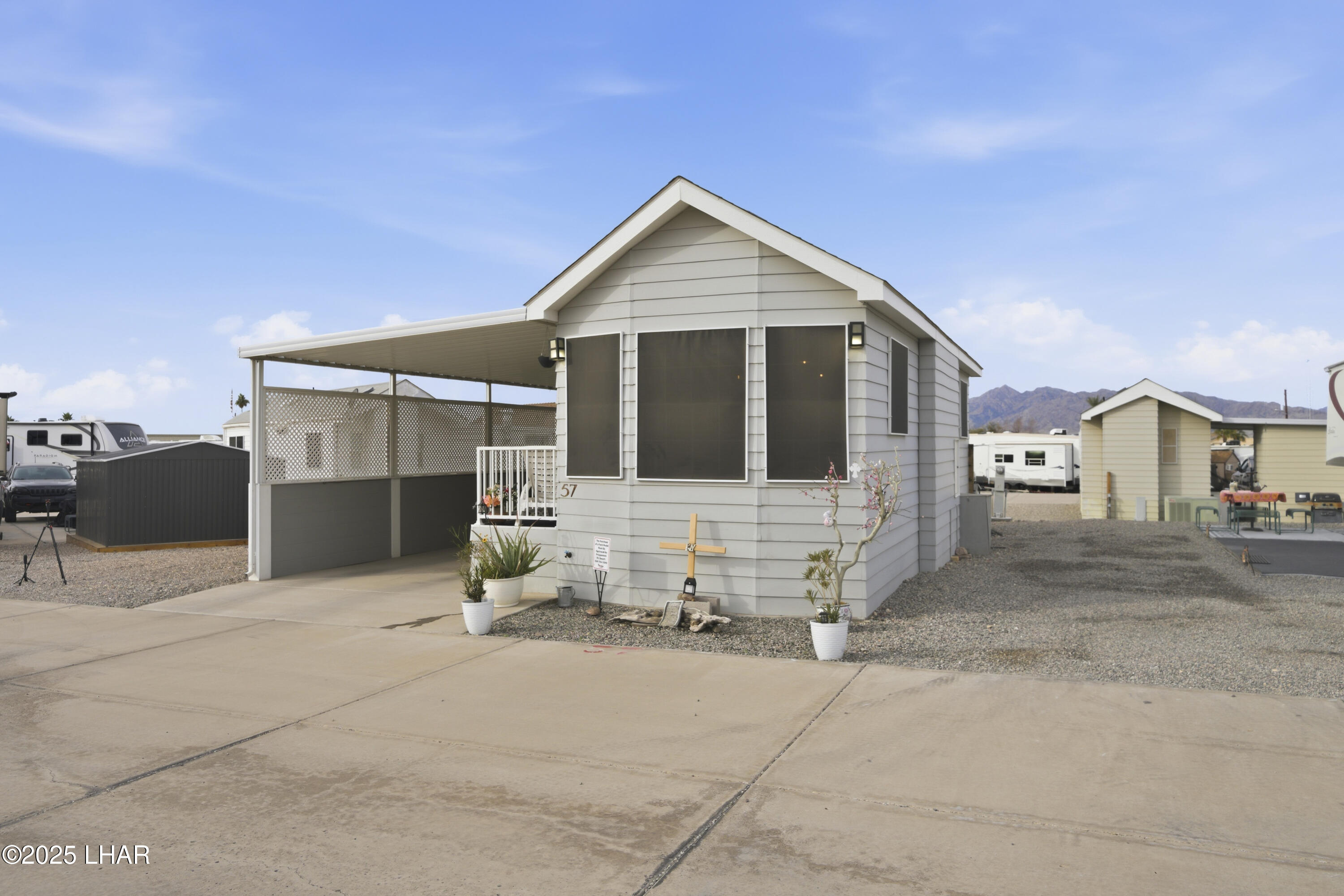 Residential in Lake Havasu City 3