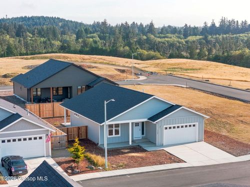 1125 Se Bugle Ave, Warrenton, OR, 97146-1405 | Card Image