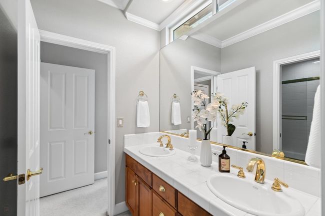 5036 Spanish Bay Circle, House other with 4 bedrooms, 3 bathrooms and null parking in Stockton CA | Image 69
