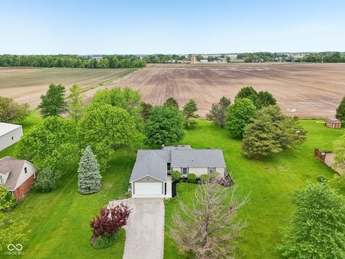 3020 E 400 S, Lebanon, IN, 46052-9685 | Card Image