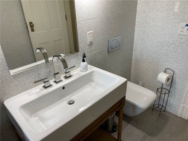 5507 Dunmoyle St, House other with 5 bedrooms, 5 bathrooms and null parking in Squirrel Hill PA | Image 19