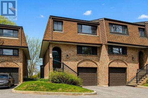 30-2 Bertona Street, Ottawa, ON, K2G0W2 | Card Image