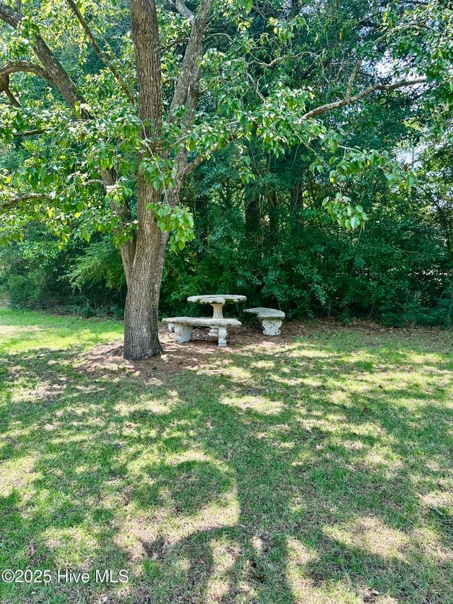 109 Conway Rd, House other with 3 bedrooms, 2 bathrooms and null parking in Fair Bluff NC | Image 11
