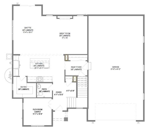 470 Limestone Ln, Slinger, WI, 53086-1000 | Card Image