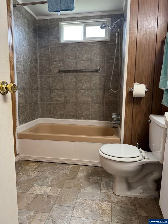 UNIT-2 - 340 Ne Crest St, House other with 1 bedrooms, 0 bathrooms and null parking in Sublimity OR | Image 13