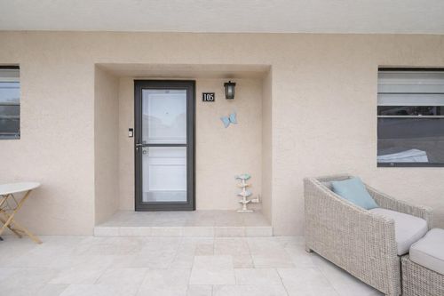 apt-105d-300 N Highway A1a, Jupiter, FL, 33477-4551 | Card Image