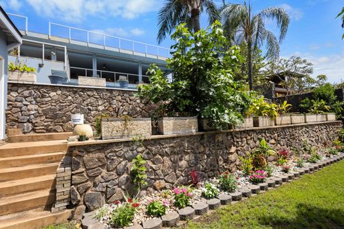 2760 Puu Hoolai St, Kihei, HI, 96753 | Card Image