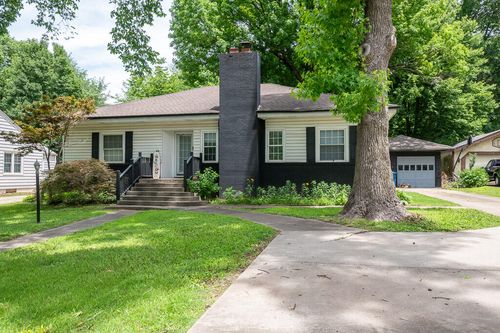 1218 S National Ave, Springfield, MO, 65804-0246 | Card Image