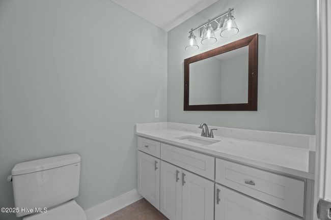 UNIT-8A - 1129 Bennett Rd, Condo with 2 bedrooms, 3 bathrooms and null parking in Arapahoe NC | Image 38
