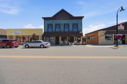 116 W Jessie St, Rushford, MN, 55971-8837 | Card Image