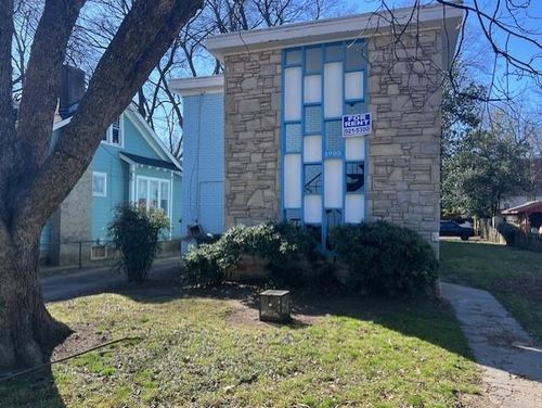 1905 Jefferson Ave, Memphis, TN, 38104-2615 | Card Image