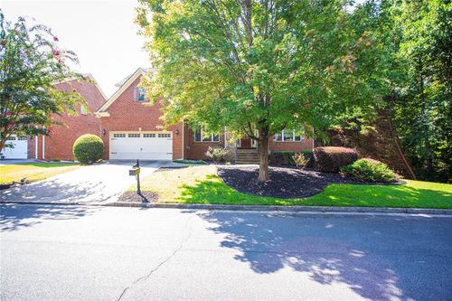 2159 Everleigh Dr, Marietta, GA, 30064-2653 | Card Image
