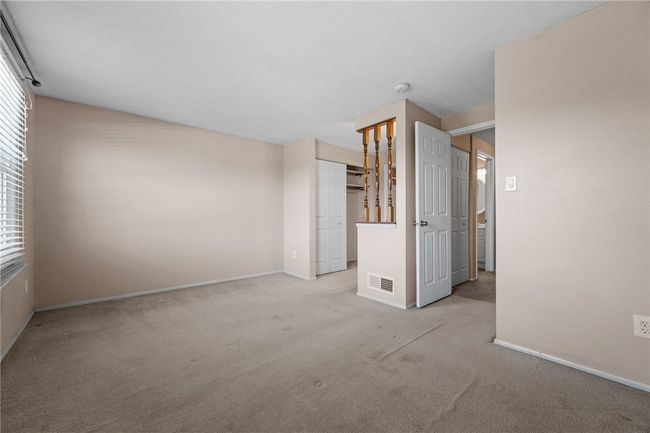282 Quail Run Rd, Condo with 2 bedrooms, 2 bathrooms and 1 parking in Venetia PA | Image 12