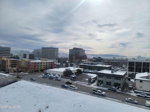 apt-1007-280 Island Ave, Reno, NV, 89501-1804 | Card Image