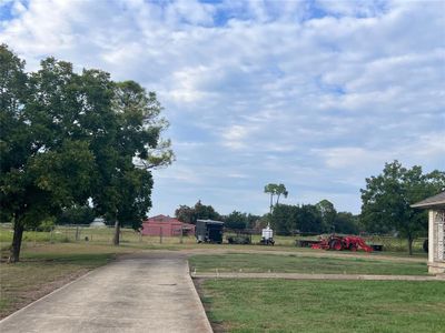 View of road | Image 3