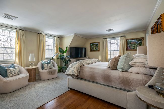 237 Baldwin Hill Rd, House other with 4 bedrooms, 4 bathrooms and 4 parking in New Preston Marble Dale CT | Image 22