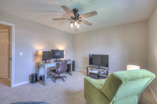 301 Jennette Pl, House other with 3 bedrooms, 3 bathrooms and 2 parking in Franklin TN | Image 18