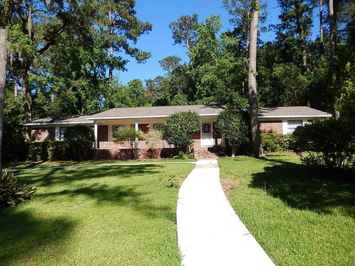 1903 Skyland Dr, Tallahassee, FL, 32303-4437 | Card Image