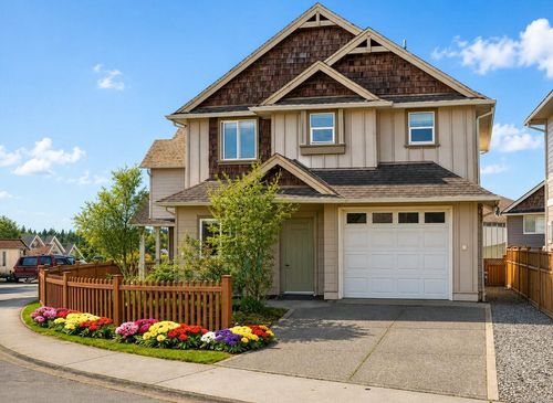 1335 Artesian Crt, Langford, BC, V9B0L9 | Card Image