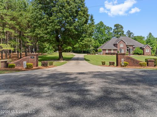336 Toby Landrum, Waynesboro, MS, 39367 | Card Image