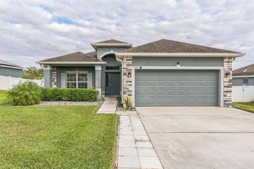 631 Highland Meadows Street, DAVENPORT, FL, 33837 | Card Image