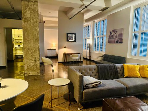 unit-608-350 Saint Peter St, Saint Paul, MN, 55102-1506 | Card Image