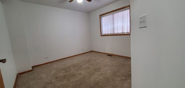 22503 State St, House other with 4 bedrooms, 3 bathrooms and 2 parking in Steger IL | Image 18