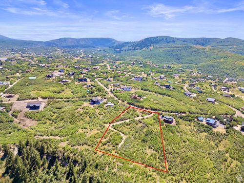 355-1563 Tree Top Ln, Heber City, UT, 84032 | Card Image