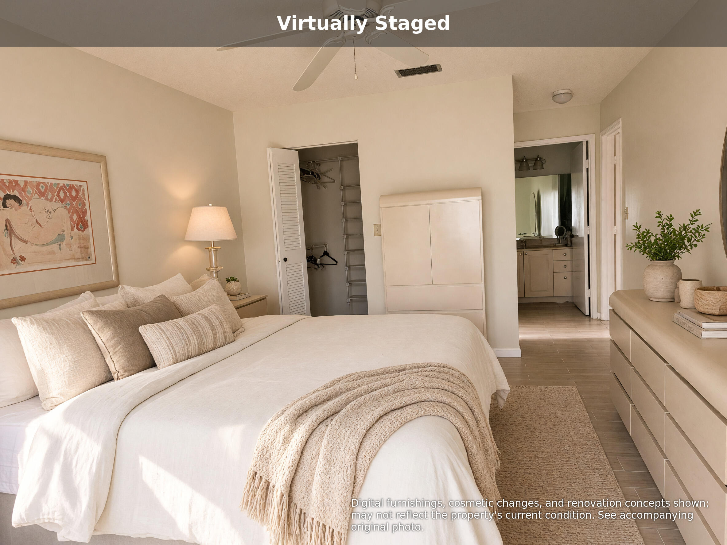 Residential in Boca Raton 3