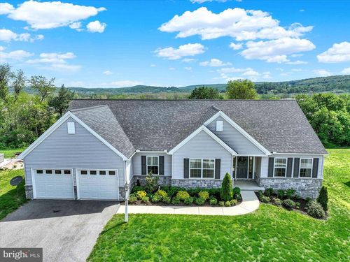 613 Rishel Dr, YORK, PA, 17406-5000 | Card Image