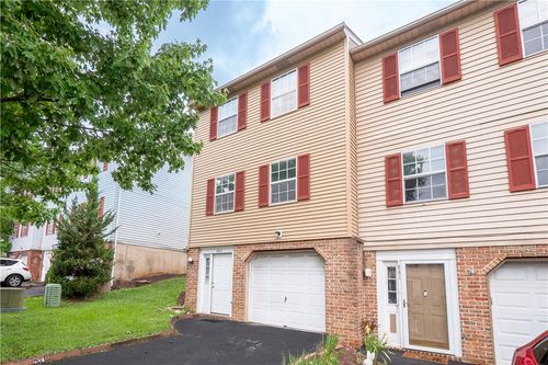 843 W Tioga St, Allentown, PA, 18103-4852 | Card Image