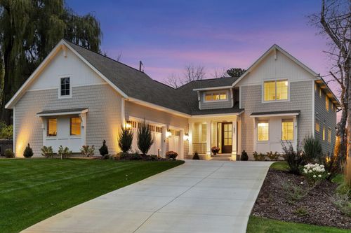 550 Orono Orchards Rd S, Wayzata, MN, 55391-9567 | Card Image