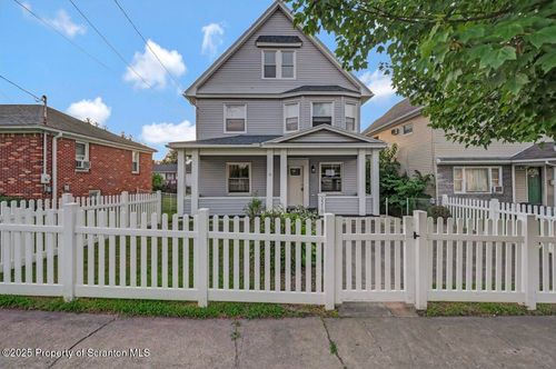 2210 Prospect Ave, Scranton, PA, 18505-3316 | Card Image