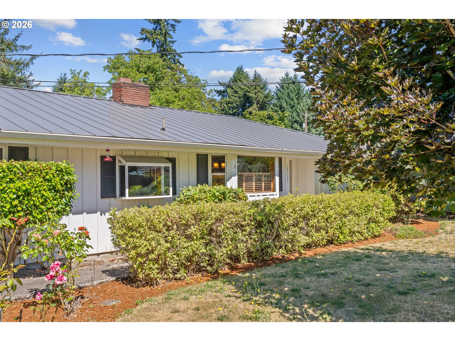 Residential in OregonCity 3