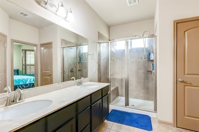 UNIT-101 - 3451 Mayfield Ranch Blvd, Condo with 4 bedrooms, 3 bathrooms and 2 parking in Round Rock TX | Image 19