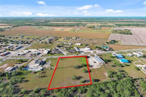 000 W Orange Ave, Orange Grove, TX, 78372 | Card Image